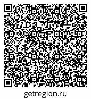 79263459084