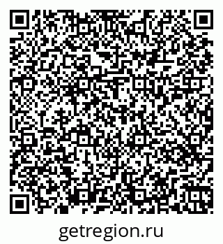 79263459085