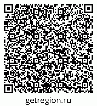 79263459263