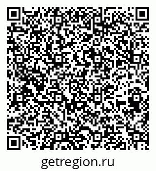 79263459322