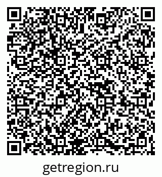 79263459346
