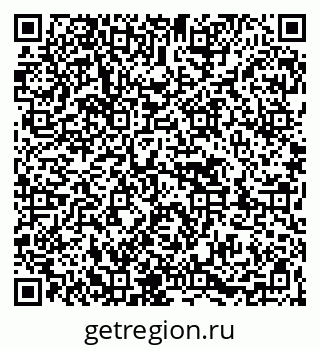 79263459356