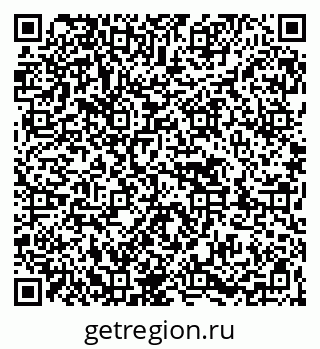 79263459376