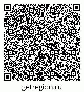 79263459382