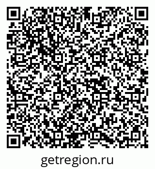 79263459384