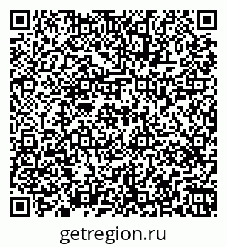79263459385