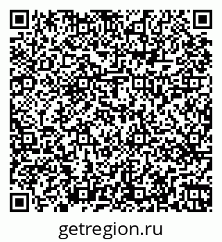 79263459401