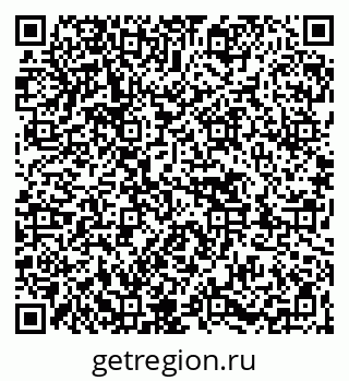 79263459405