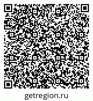 79263459407