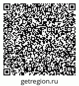 79263459417