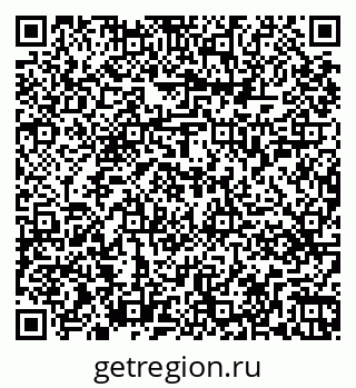 79263459425