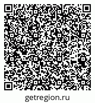79263459436