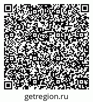 79263459449