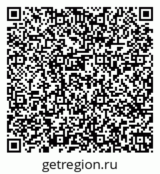 79263459459