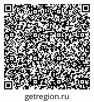 79263459469