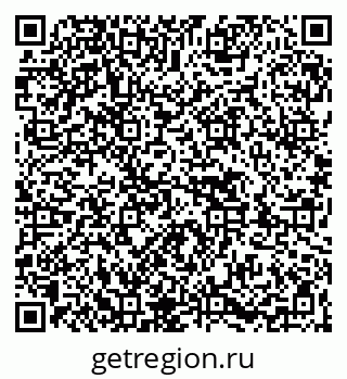 79263459475
