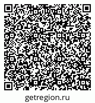 79263459483