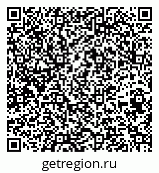 79263459487