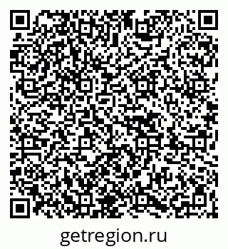 79263459495
