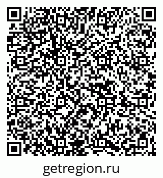 79263459497
