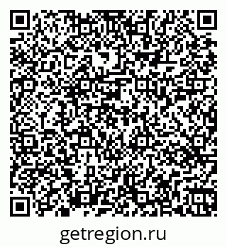 79263459499