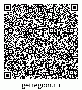 79263459502