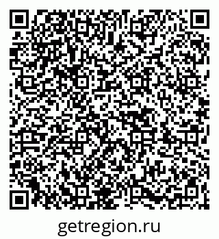 79263459507