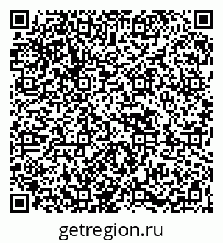 79263459508