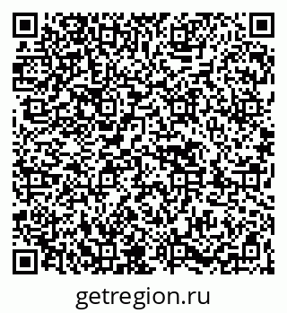 79263459512