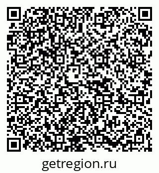 79263459538