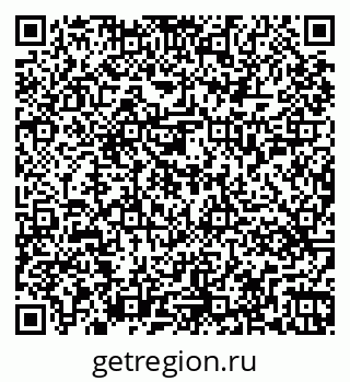 79263459541