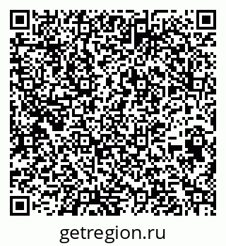 79263459550