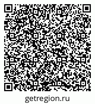 79263459567