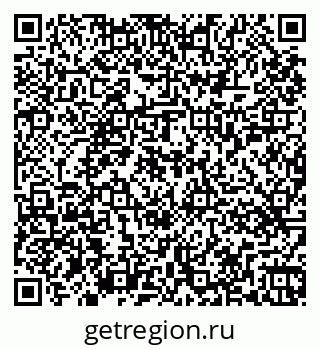 79263459569