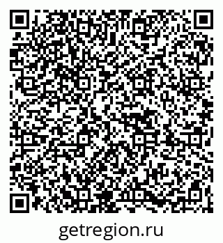 79263459570