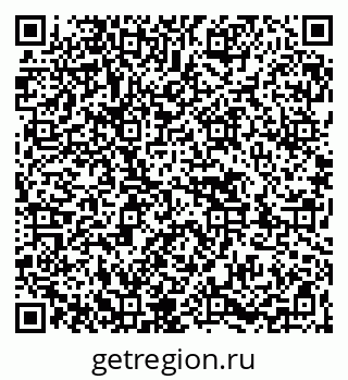 79263459573