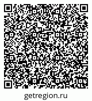 79263459581