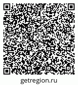 79263459587