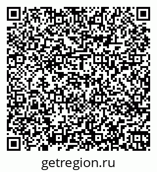 79263459609