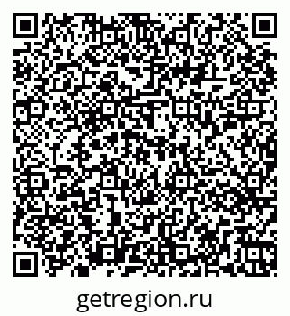 79263459622