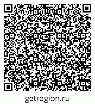 79263459683