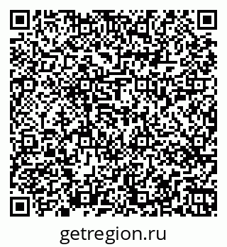 79263459684