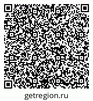 79263459715