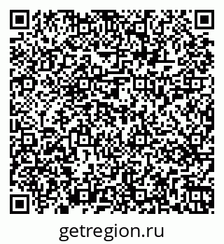 79263459757