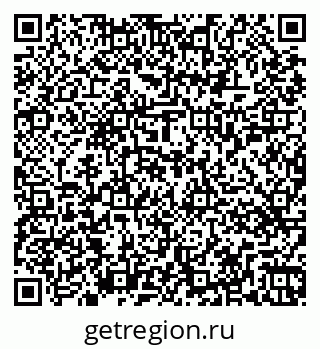 79263459780