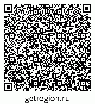 79263459810