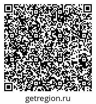 79263459811