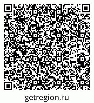 79263459898