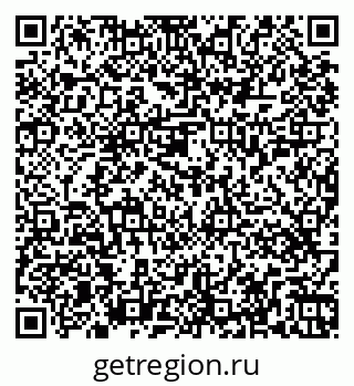 79263459904