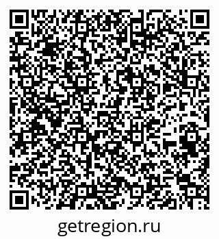 79263459905